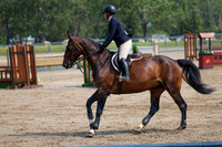 18990 - Mykenzi - 2026 Rocky Mountain Classic II - Saturday August 15th