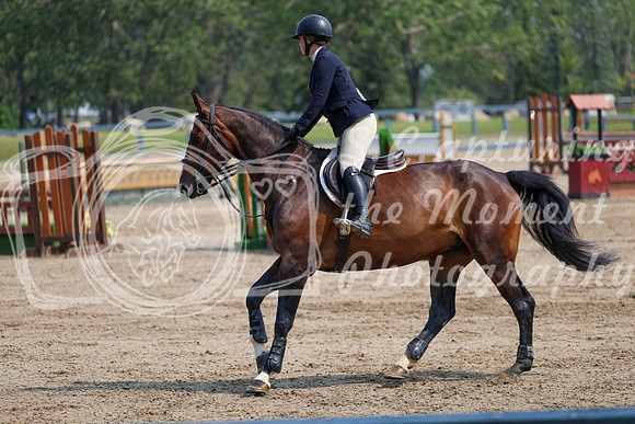 18990 - Mykenzi - 2026 Rocky Mountain Classic II - Saturday August 15th