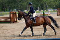 18992 - Mykenzi - 2026 Rocky Mountain Classic II - Saturday August 15th
