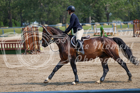 18992 - Mykenzi - 2026 Rocky Mountain Classic II - Saturday August 15th