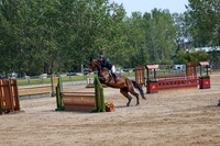 18994 - Mykenzi - 2026 Rocky Mountain Classic II - Saturday August 15th