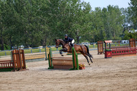 18997 - Mykenzi - 2026 Rocky Mountain Classic II - Saturday August 15th