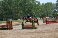 18998 - Mykenzi - 2026 Rocky Mountain Classic II - Saturday August 15th