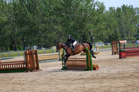 19000 - Mykenzi - 2026 Rocky Mountain Classic II - Saturday August 15th