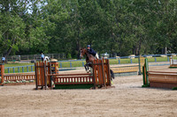 19002 - Mykenzi - 2026 Rocky Mountain Classic II - Saturday August 15th