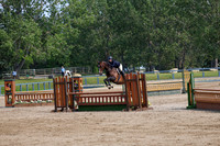 19004 - Mykenzi - 2026 Rocky Mountain Classic II - Saturday August 15th