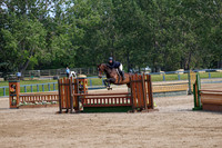 19005 - Mykenzi - 2026 Rocky Mountain Classic II - Saturday August 15th