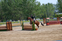18892 - Mykenzi - 2026 Rocky Mountain Classic II - Saturday August 15th