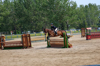 18897 - Mykenzi - 2026 Rocky Mountain Classic II - Saturday August 15th