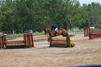 18898 - Mykenzi - 2026 Rocky Mountain Classic II - Saturday August 15th