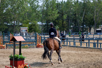 18900 - Mykenzi - 2026 Rocky Mountain Classic II - Saturday August 15th