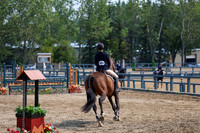18901 - Mykenzi - 2026 Rocky Mountain Classic II - Saturday August 15th