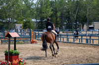 18903 - Mykenzi - 2026 Rocky Mountain Classic II - Saturday August 15th