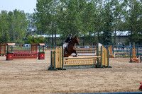 18904 - Mykenzi - 2026 Rocky Mountain Classic II - Saturday August 15th