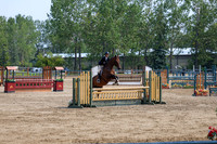 18905 - Mykenzi - 2026 Rocky Mountain Classic II - Saturday August 15th