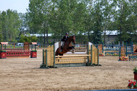 18906 - Mykenzi - 2026 Rocky Mountain Classic II - Saturday August 15th