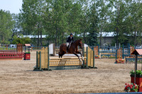 18910 - Mykenzi - 2026 Rocky Mountain Classic II - Saturday August 15th