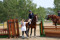 Awards