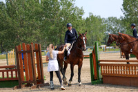 19016 - Mykenzi - 2026 Rocky Mountain Classic II - Saturday August 15th
