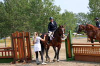 19019 - Mykenzi - 2026 Rocky Mountain Classic II - Saturday August 15th