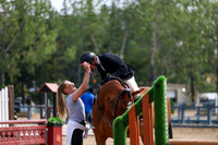 19030 - Mykenzi - 2026 Rocky Mountain Classic II - Saturday August 15th