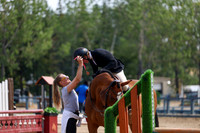 19031 - Mykenzi - 2026 Rocky Mountain Classic II - Saturday August 15th