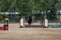 19148 - Mykenzi - 2026 Rocky Mountain Classic II - Saturday August 15th
