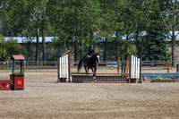 19151 - Mykenzi - 2026 Rocky Mountain Classic II - Saturday August 15th
