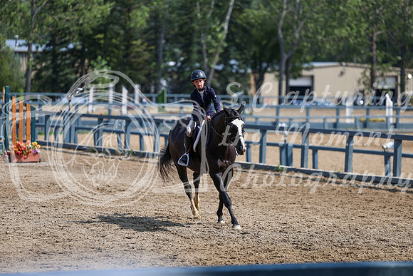 19155 - Mykenzi - 2026 Rocky Mountain Classic II - Saturday August 15th