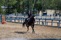 19154 - Mykenzi - 2026 Rocky Mountain Classic II - Saturday August 15th