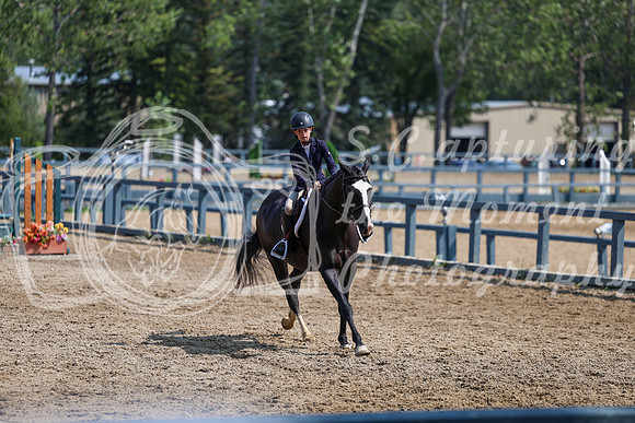 19154 - Mykenzi - 2026 Rocky Mountain Classic II - Saturday August 15th