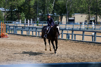 19157 - Mykenzi - 2026 Rocky Mountain Classic II - Saturday August 15th