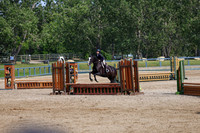 19159 - Mykenzi - 2026 Rocky Mountain Classic II - Saturday August 15th