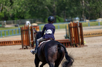 19164 - Mykenzi - 2026 Rocky Mountain Classic II - Saturday August 15th