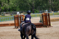 19166 - Mykenzi - 2026 Rocky Mountain Classic II - Saturday August 15th
