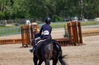 19165 - Mykenzi - 2026 Rocky Mountain Classic II - Saturday August 15th