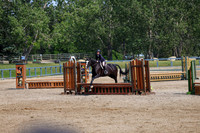 19162 - Mykenzi - 2026 Rocky Mountain Classic II - Saturday August 15th