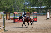 19312 - Mykenzi - 2026 Rocky Mountain Classic II - Saturday August 15th