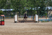 19320 - Mykenzi - 2026 Rocky Mountain Classic II - Saturday August 15th