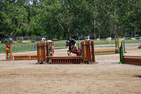 19321 - Mykenzi - 2026 Rocky Mountain Classic II - Saturday August 15th