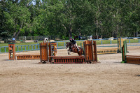 19322 - Mykenzi - 2026 Rocky Mountain Classic II - Saturday August 15th