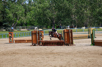 19323 - Mykenzi - 2026 Rocky Mountain Classic II - Saturday August 15th