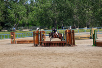 19324 - Mykenzi - 2026 Rocky Mountain Classic II - Saturday August 15th