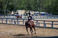 19327 - Mykenzi - 2026 Rocky Mountain Classic II - Saturday August 15th