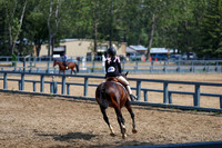 19328 - Mykenzi - 2026 Rocky Mountain Classic II - Saturday August 15th