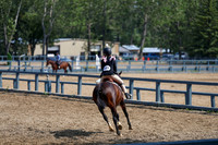 19329 - Mykenzi - 2026 Rocky Mountain Classic II - Saturday August 15th