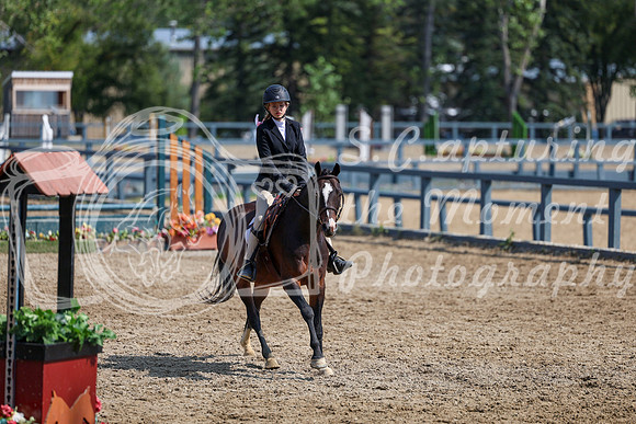 19332 - Mykenzi - 2026 Rocky Mountain Classic II - Saturday August 15th