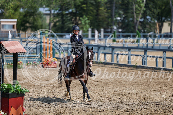 19333 - Mykenzi - 2026 Rocky Mountain Classic II - Saturday August 15th