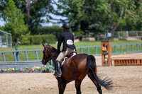 19095 - Mykenzi - 2026 Rocky Mountain Classic II - Saturday August 15th