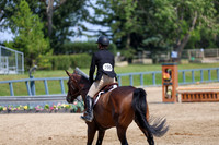 19096 - Mykenzi - 2026 Rocky Mountain Classic II - Saturday August 15th
